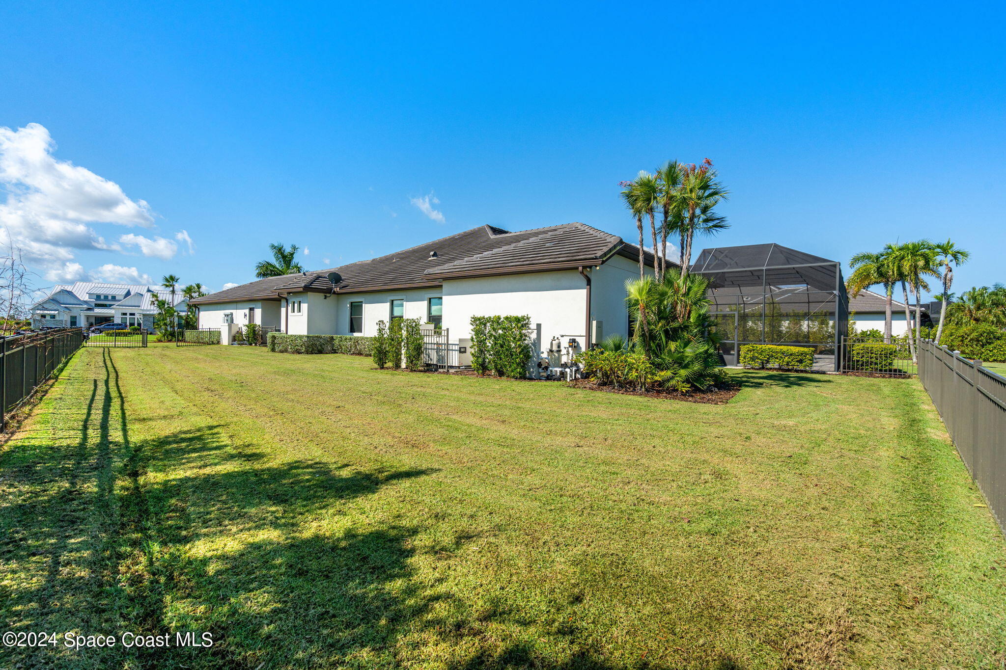 4503 Milost Drive Rockledge, FL 32955 - Photo 64 of 81 4503 Milost Dr. (74)