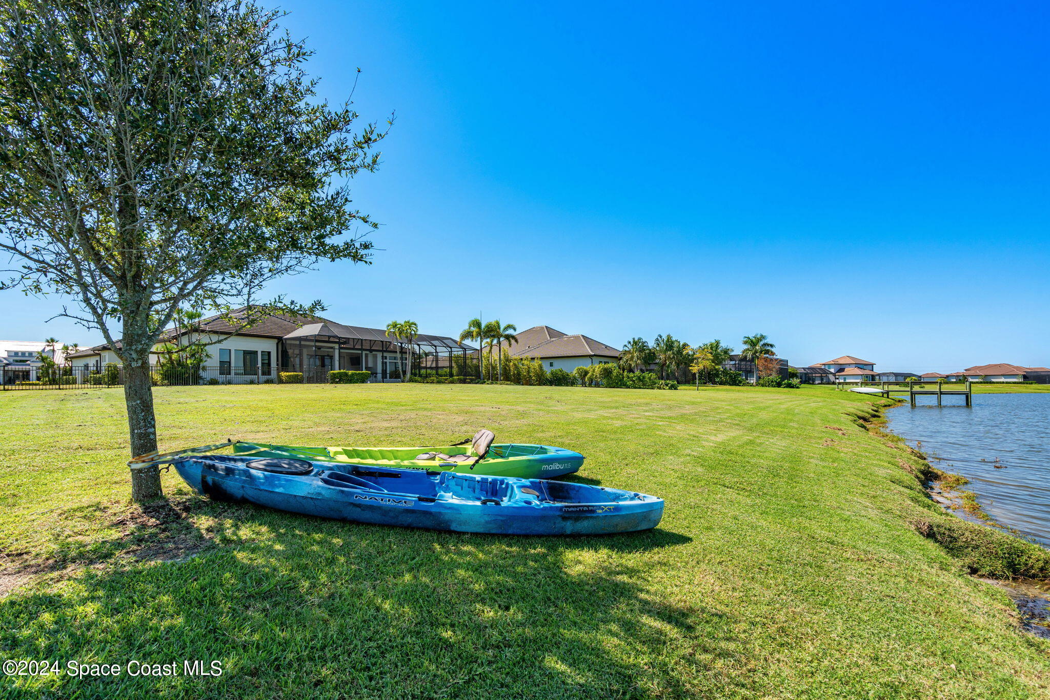 4503 Milost Drive Rockledge, FL 32955 - Photo 65 of 81 4503 Milost Dr. (76)