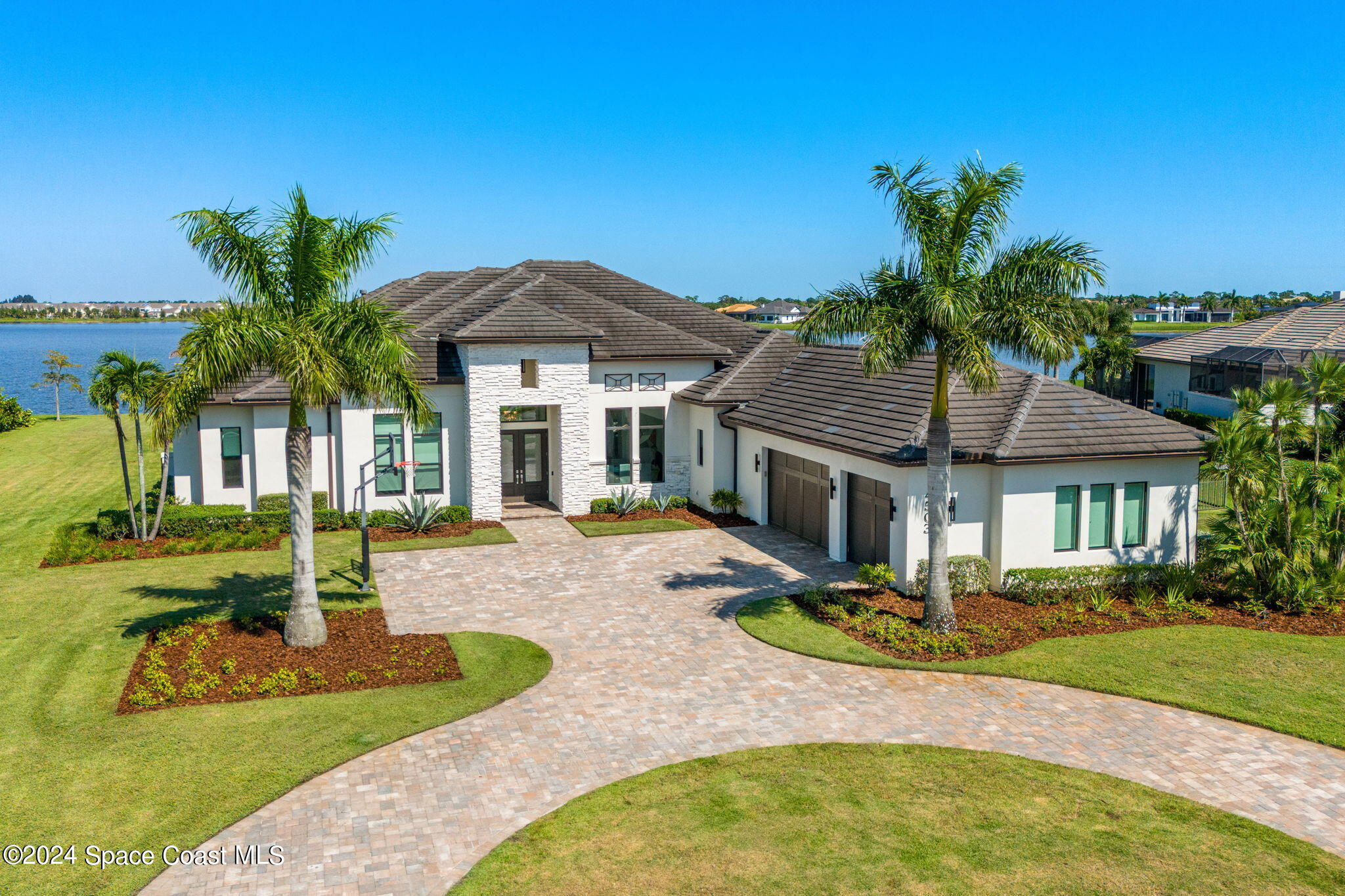 4503 Milost Drive Rockledge, FL 32955 - Photo 66 of 81 4503 Milost Dr. (77)