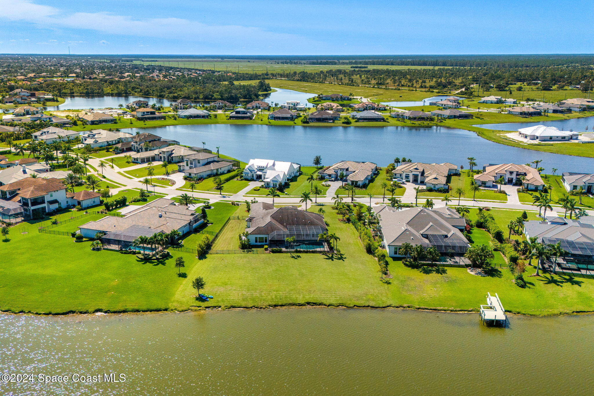 4503 Milost Drive Rockledge, FL 32955 - Photo 67 of 81 4503 Milost Dr. (87)