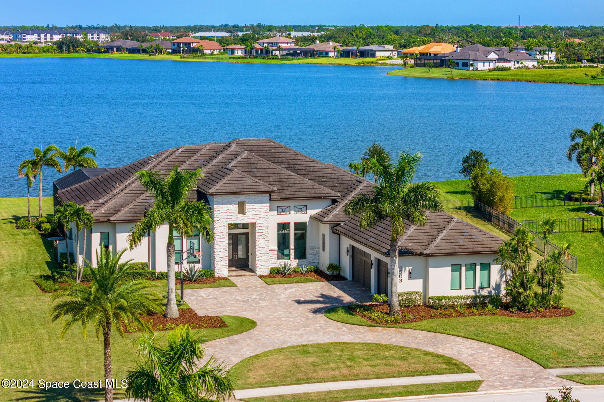 4503 Milost Drive Rockledge, FL 32955 - Photo 68 of 81 4503 Milost Dr. (91)