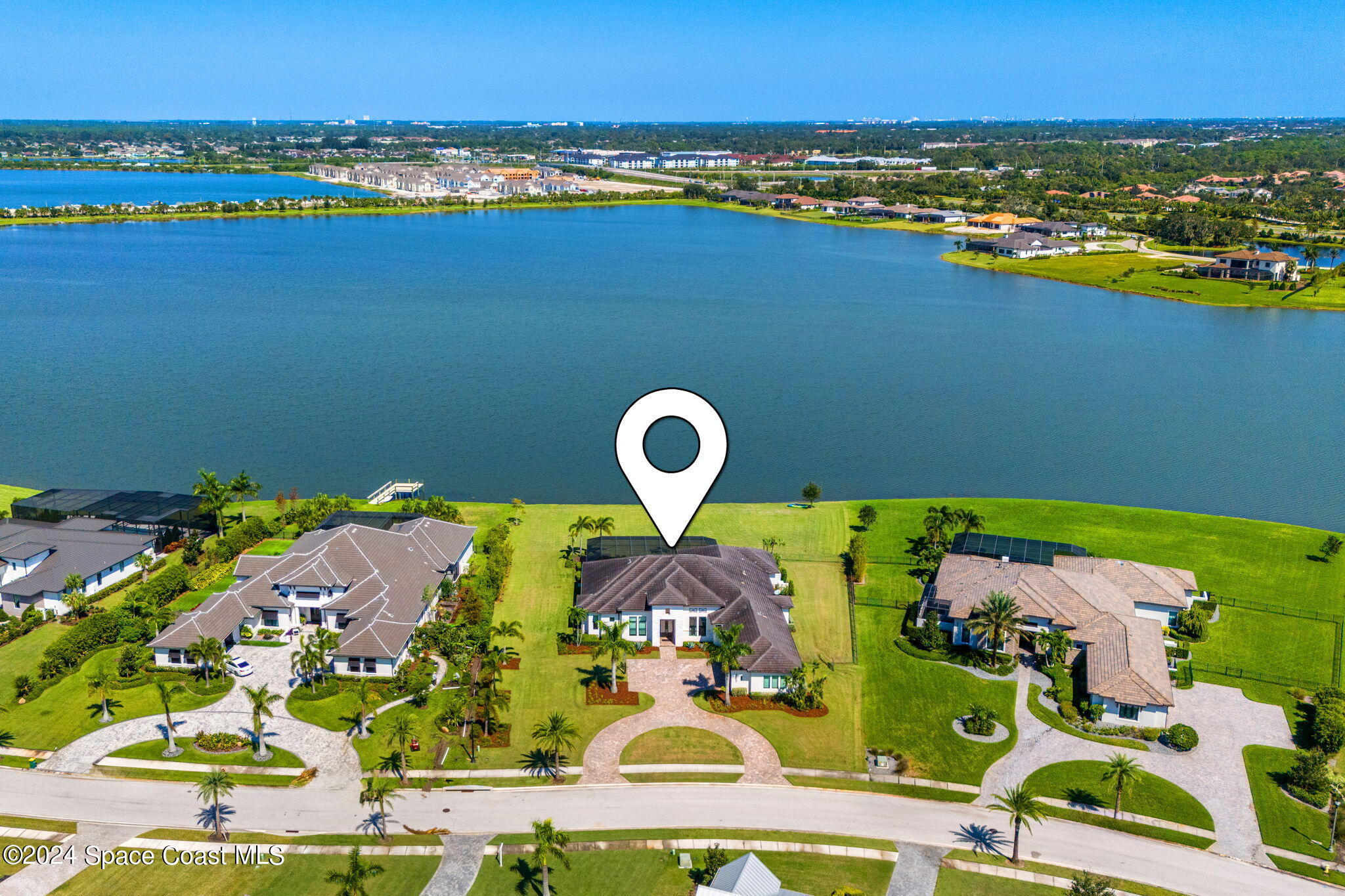 4503 Milost Drive Rockledge, FL 32955 - Photo 69 of 81 4503 Milost Dr. (89)