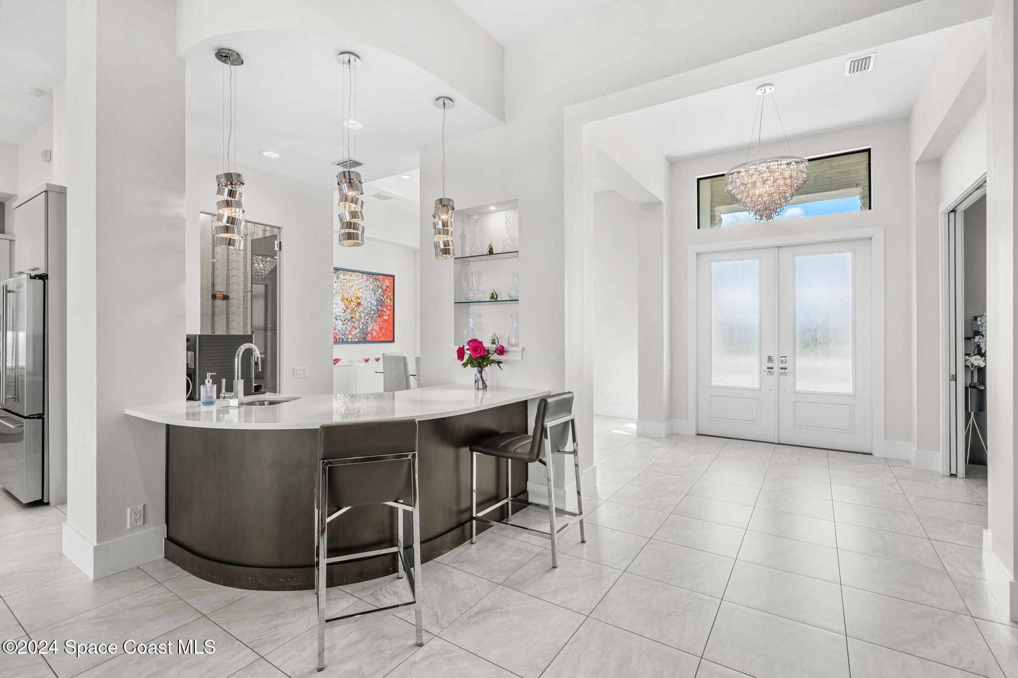 4503 Milost Drive Rockledge, FL 32955 - Photo 7 of 81 4503 Milost Dr. (12)