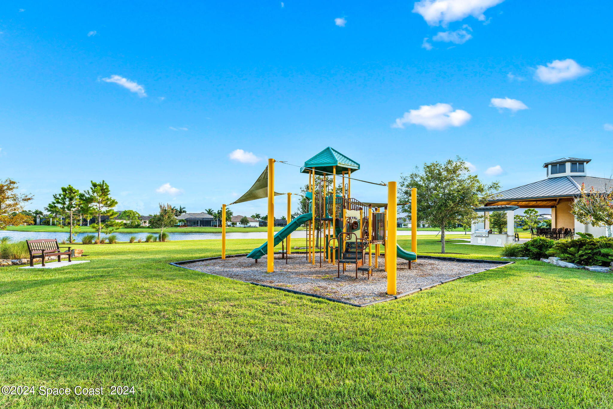 4503 Milost Drive Rockledge, FL 32955 - Photo 72 of 81 Adelaide Amenities 2024 (14)