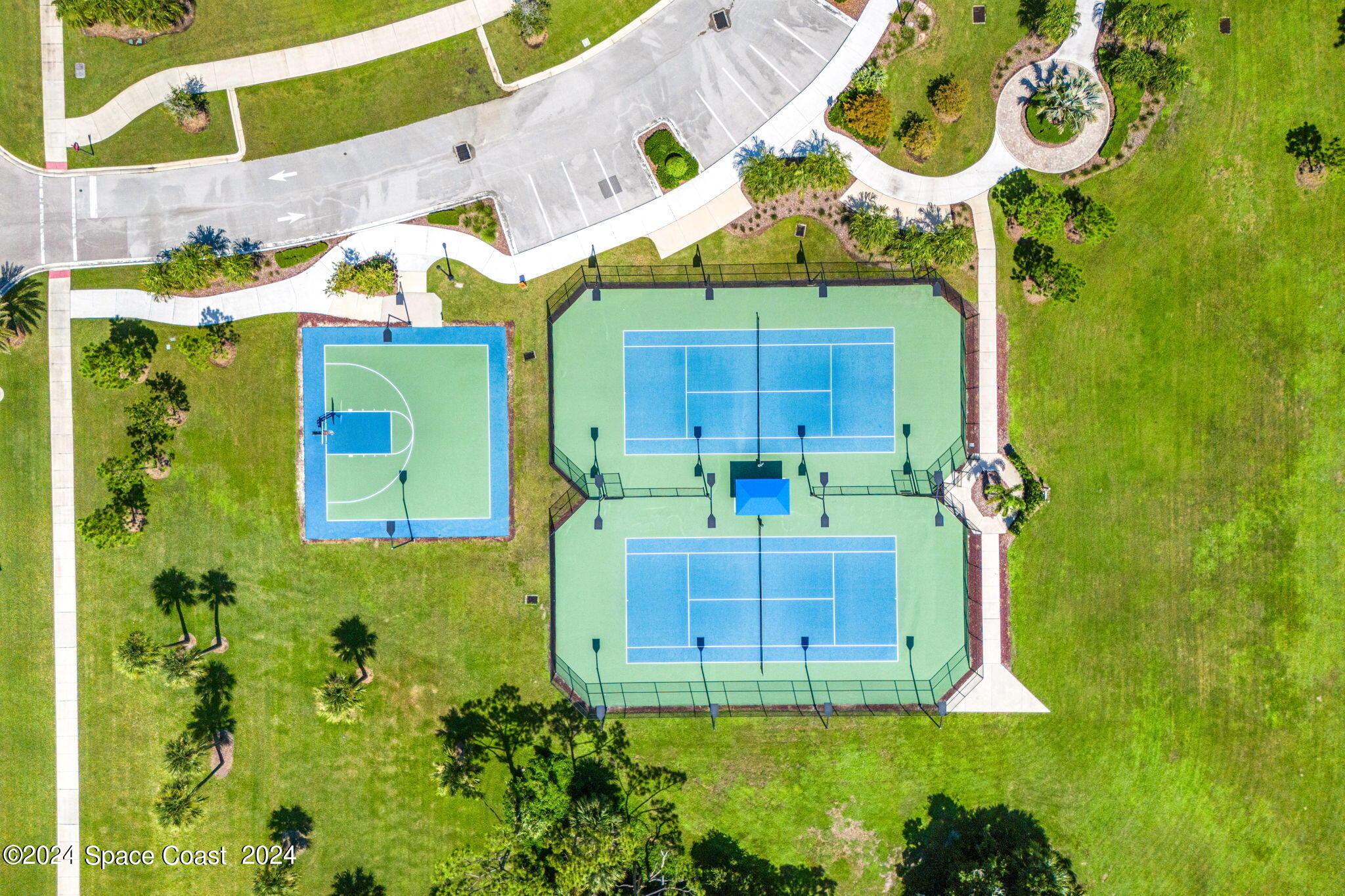 4503 Milost Drive Rockledge, FL 32955 - Photo 77 of 81 Adelaide Amenities 2024 (1)