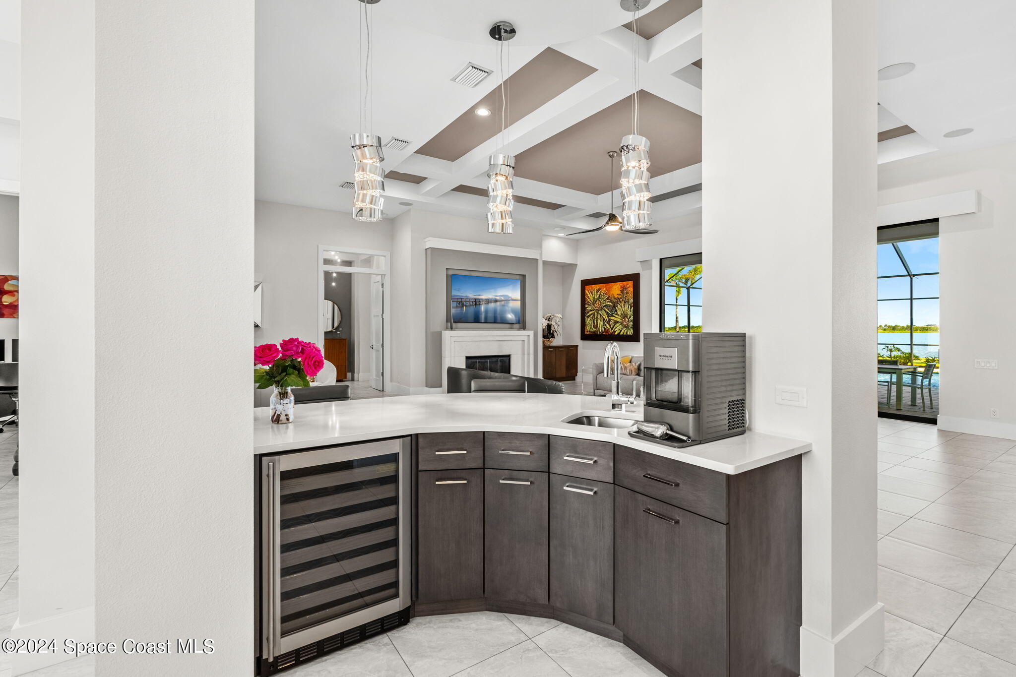 4503 Milost Drive Rockledge, FL 32955 - Photo 8 of 81 4503 Milost Dr. (15)