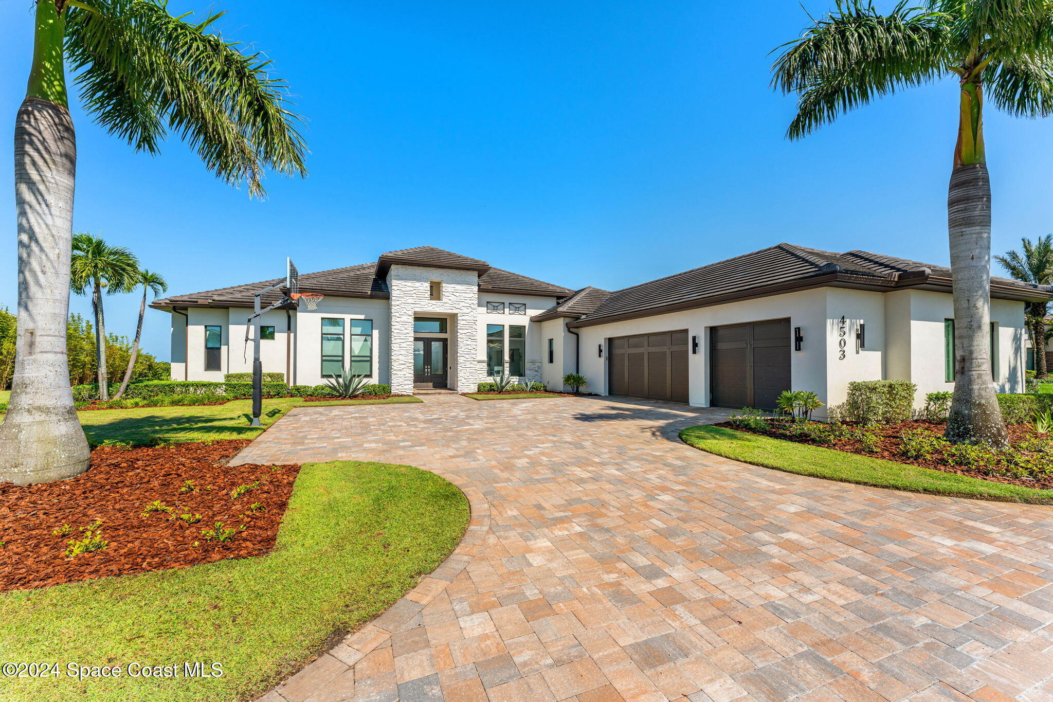 4503 Milost Drive Rockledge, FL 32955 - Photo 80 of 81 4503 Milost Dr. (5)