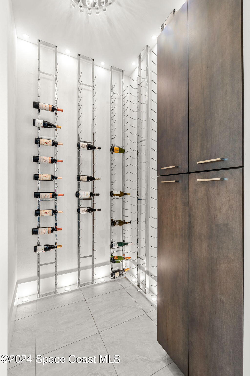 4503 Milost Drive Rockledge, FL 32955 - Photo 9 of 81 4503 Milost Dr. (14)