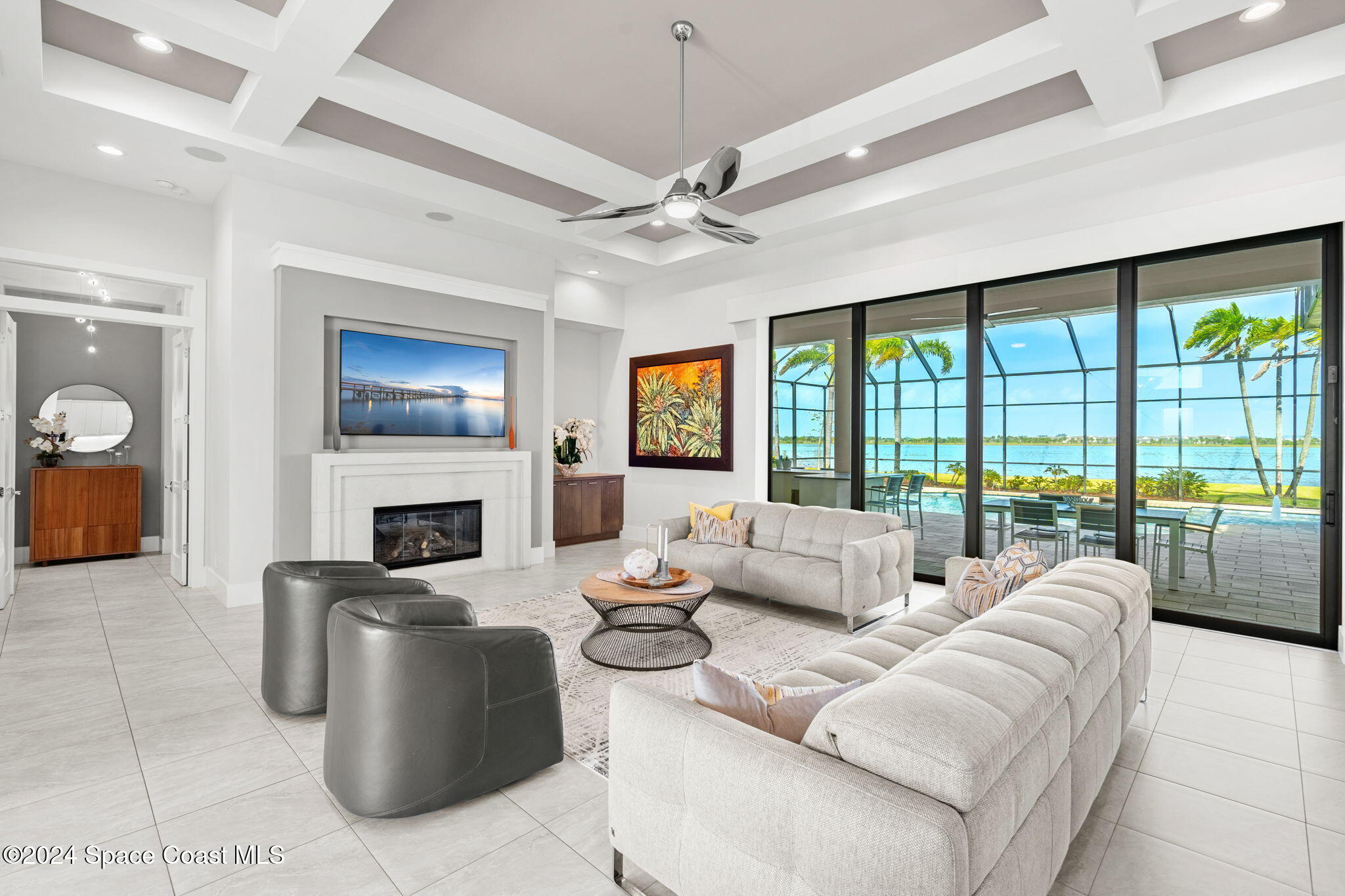 4503 Milost Drive Rockledge, FL 32955 - Photo 10 of 81 4503 (12)