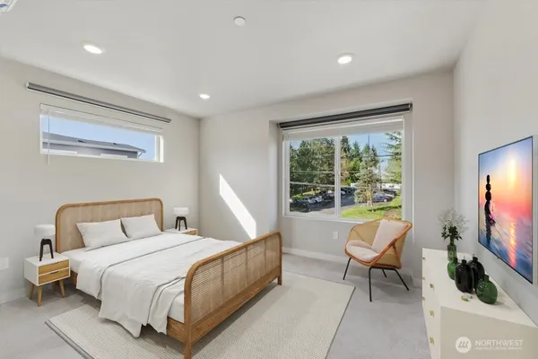 $689,995 | 15423 Admiralty Way, Unit A1, Lynnwood, WA 98087