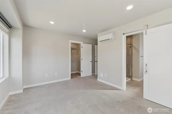 $689,995 | 15423 Admiralty Way, Unit A1, Lynnwood, WA 98087