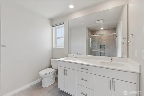 $689,995 | 15423 Admiralty Way, Unit A1, Lynnwood, WA 98087