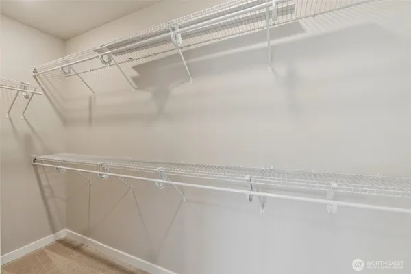 $689,995 | 15423 Admiralty Way, Unit A1, Lynnwood, WA 98087