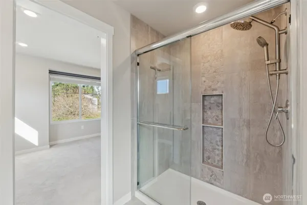 $689,995 | 15423 Admiralty Way, Unit A1, Lynnwood, WA 98087