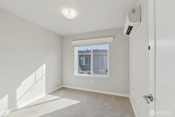 $689,995 | 15423 Admiralty Way, Unit A1, Lynnwood, WA 98087