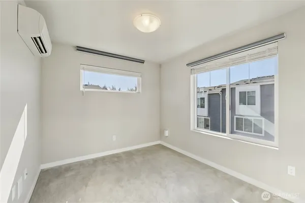 $689,995 | 15423 Admiralty Way, Unit A1, Lynnwood, WA 98087