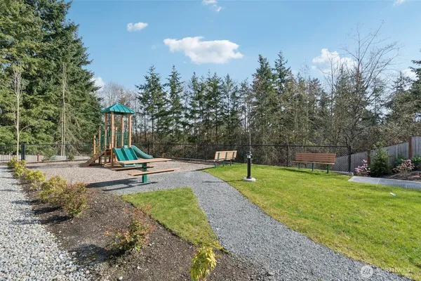 $689,995 | 15423 Admiralty Way, Unit A1, Lynnwood, WA 98087