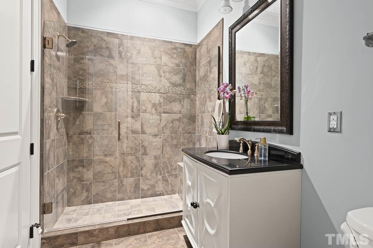 3719 Bellevue Road Raleigh, NC 27609 - Photo 13 of 30