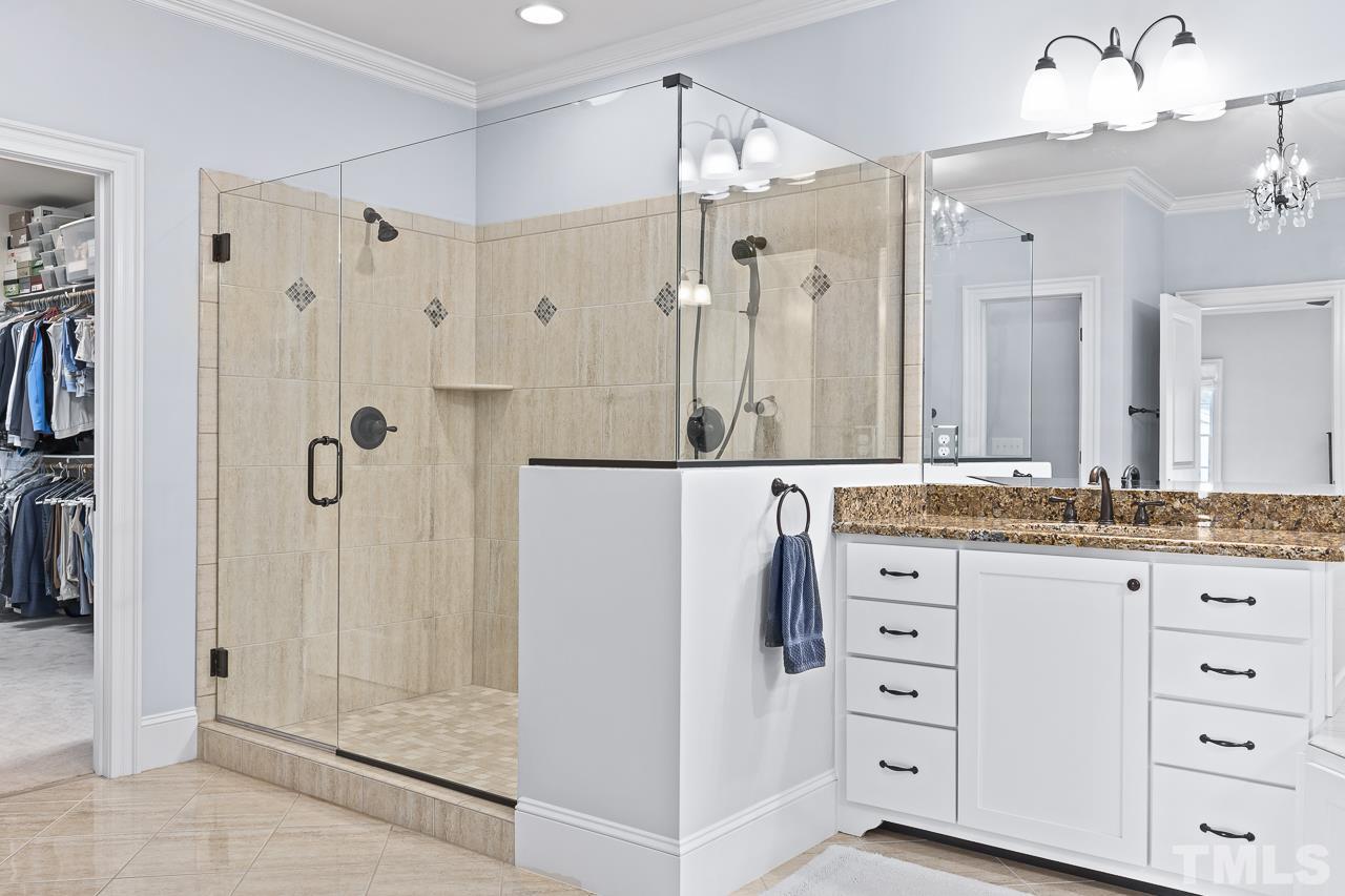 3719 Bellevue Road Raleigh, NC 27609 - Photo 15 of 30