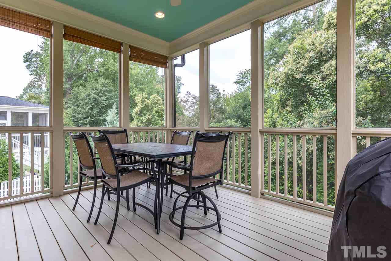 3719 Bellevue Road Raleigh, NC 27609 - Photo 23 of 30