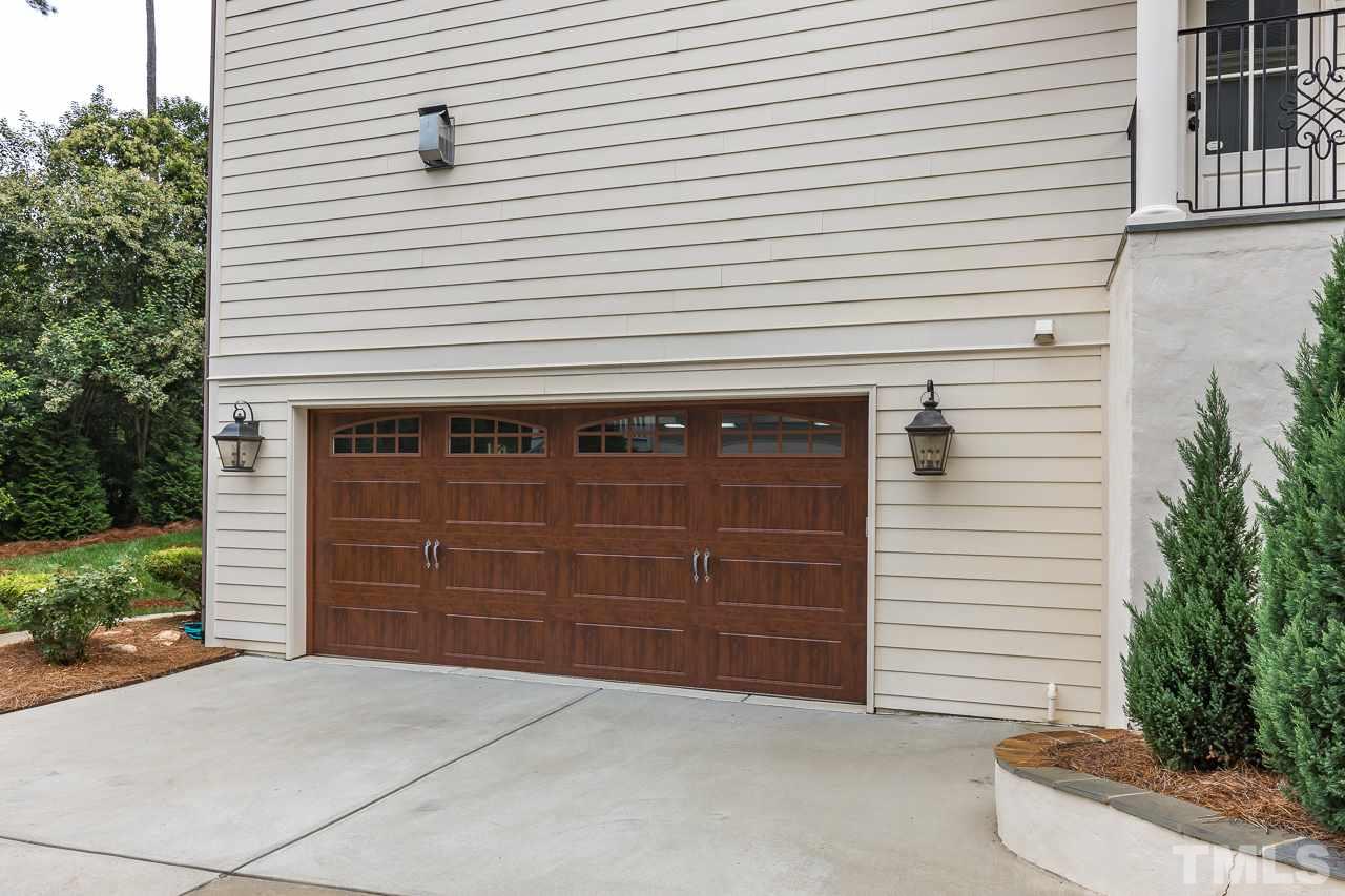 3719 Bellevue Road Raleigh, NC 27609 - Photo 27 of 30