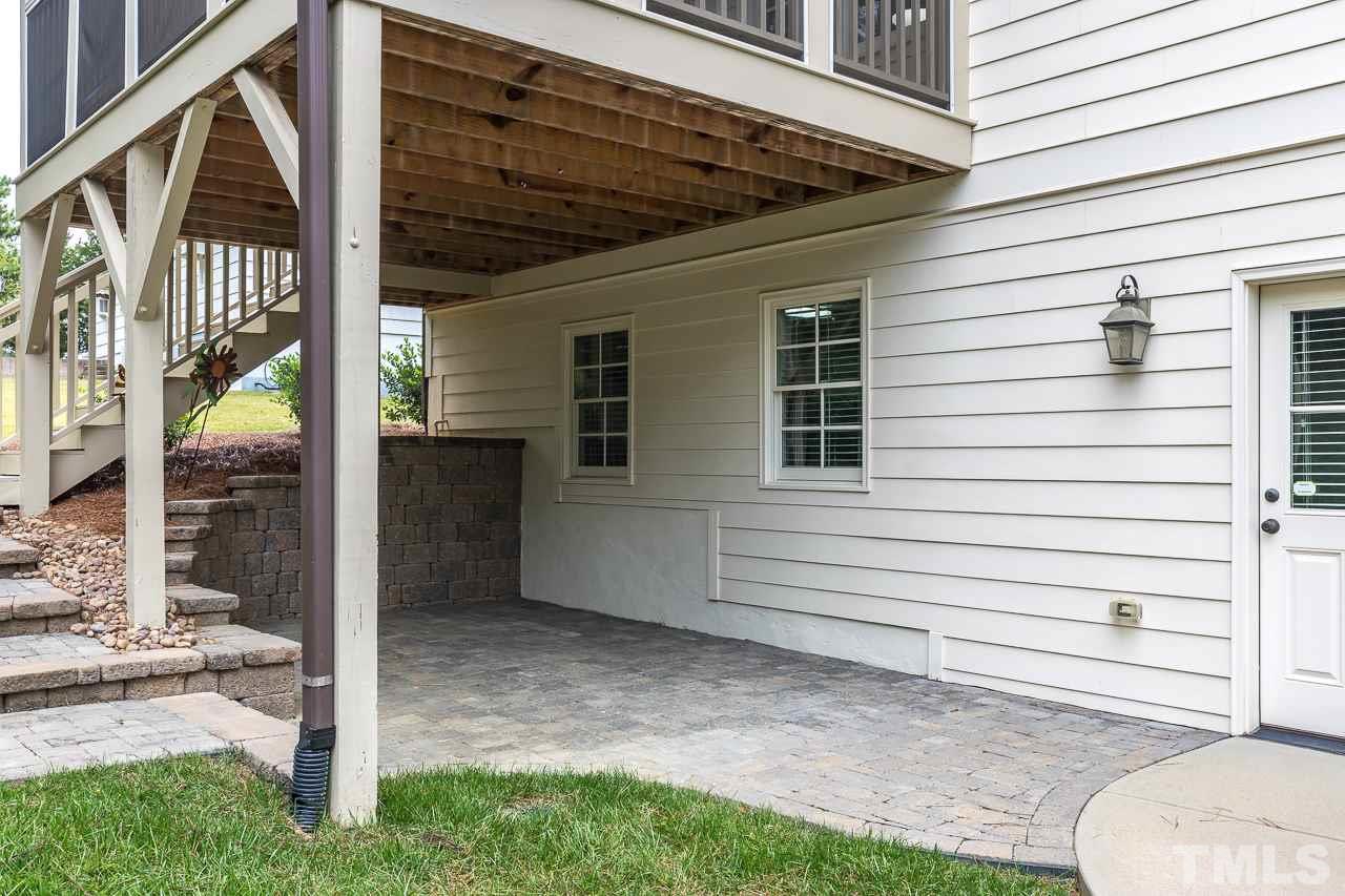 3719 Bellevue Road Raleigh, NC 27609 - Photo 28 of 30