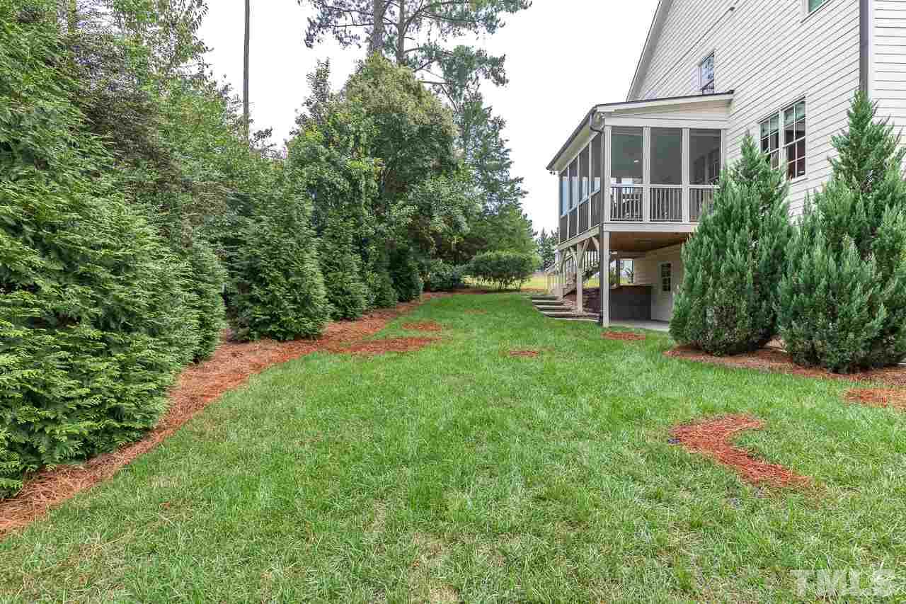 3719 Bellevue Road Raleigh, NC 27609 - Photo 30 of 30