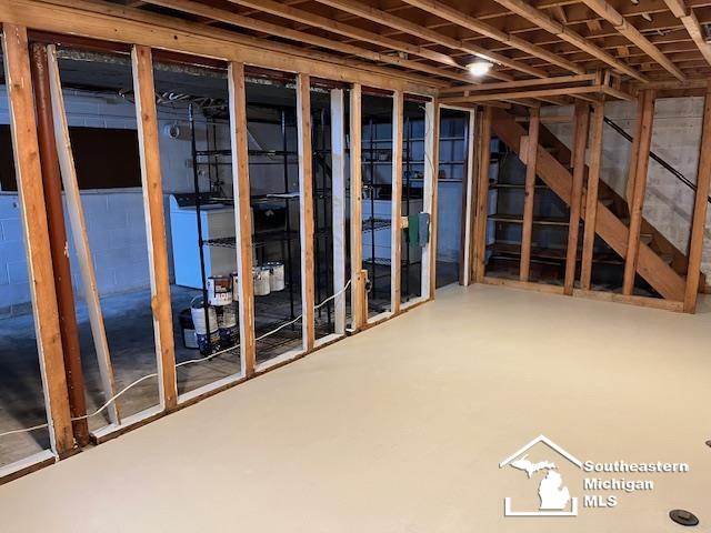 535 John Rolfe Drive Monroe, MI 48162 - Photo 27 of 36 50147164-1f879fd9-7618-469b-8930-5e18b5778a91.JPG