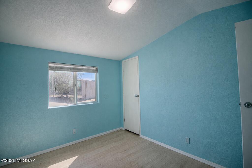 6240 North Sundown Road Tucson, AZ 85743 - Photo 12 of 30 Gallery Image 12
