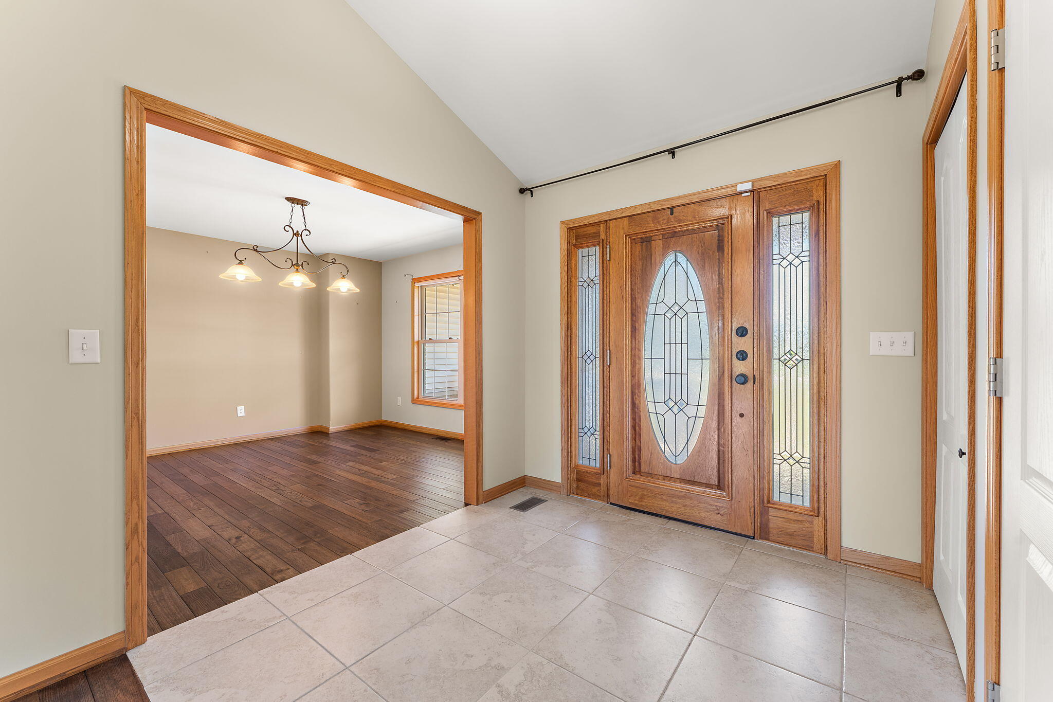 798 South 400 West Hebron, IN 46341 - Photo 7 of 58 2048x1365