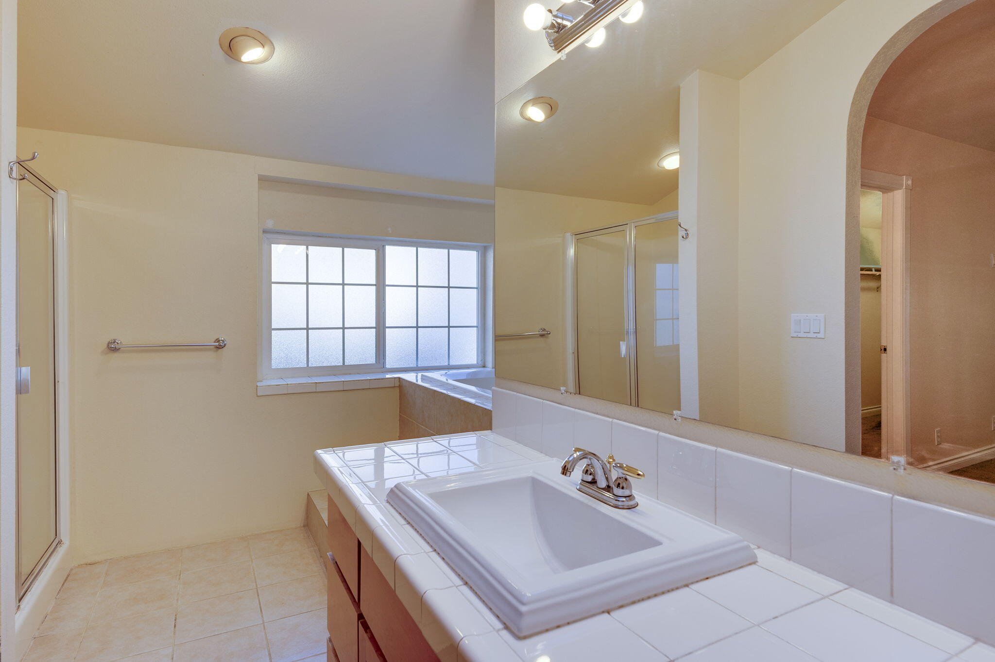 141 Southwest 17th Street, Unit 3 Bend, OR 97702 - Photo 27 of 37 23-web-or-mls-141 SW 17th St, Bend-23