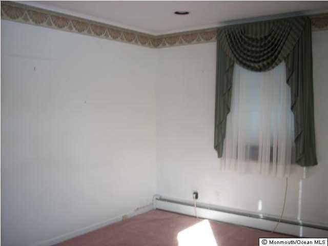 323 Sudbury Road Point Pleasant, NJ 08742 - Photo 2 of 3 a view of a storage