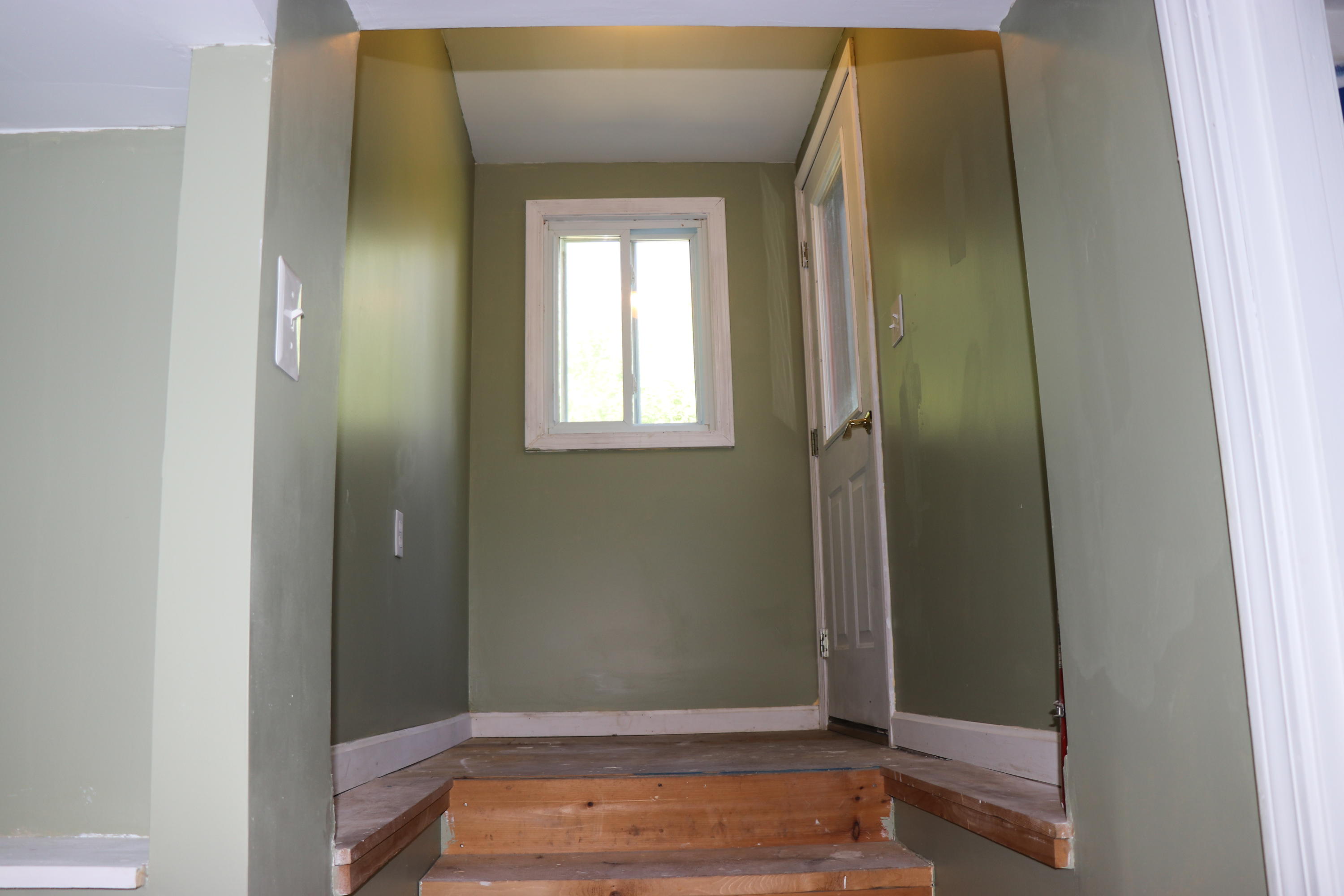 22 Vermette Lane Springvale, ME 04083 - Photo 9 of 37 IMG_2609