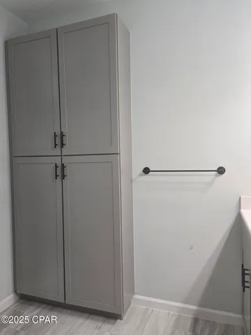 $2,200 | 8676 Weekend Drive, Panama City Beach, FL 32413