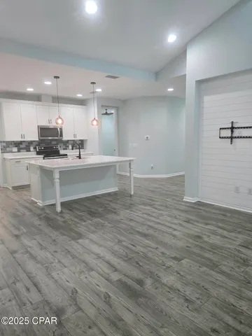 $2,200 | 8676 Weekend Drive, Panama City Beach, FL 32413