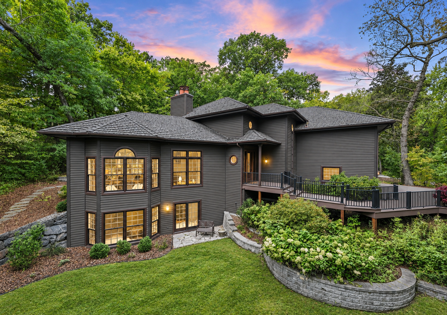9340 West Bush Lake Road Bloomington, MN 55438 - Photo 3 of 71 Gallery Image 3