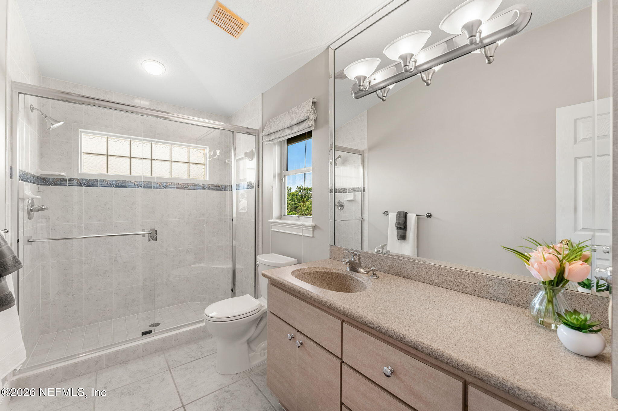 4250 Stoney Point Road Melbourne, FL 32940 - Photo 62 of 71 DSC07443-HDR