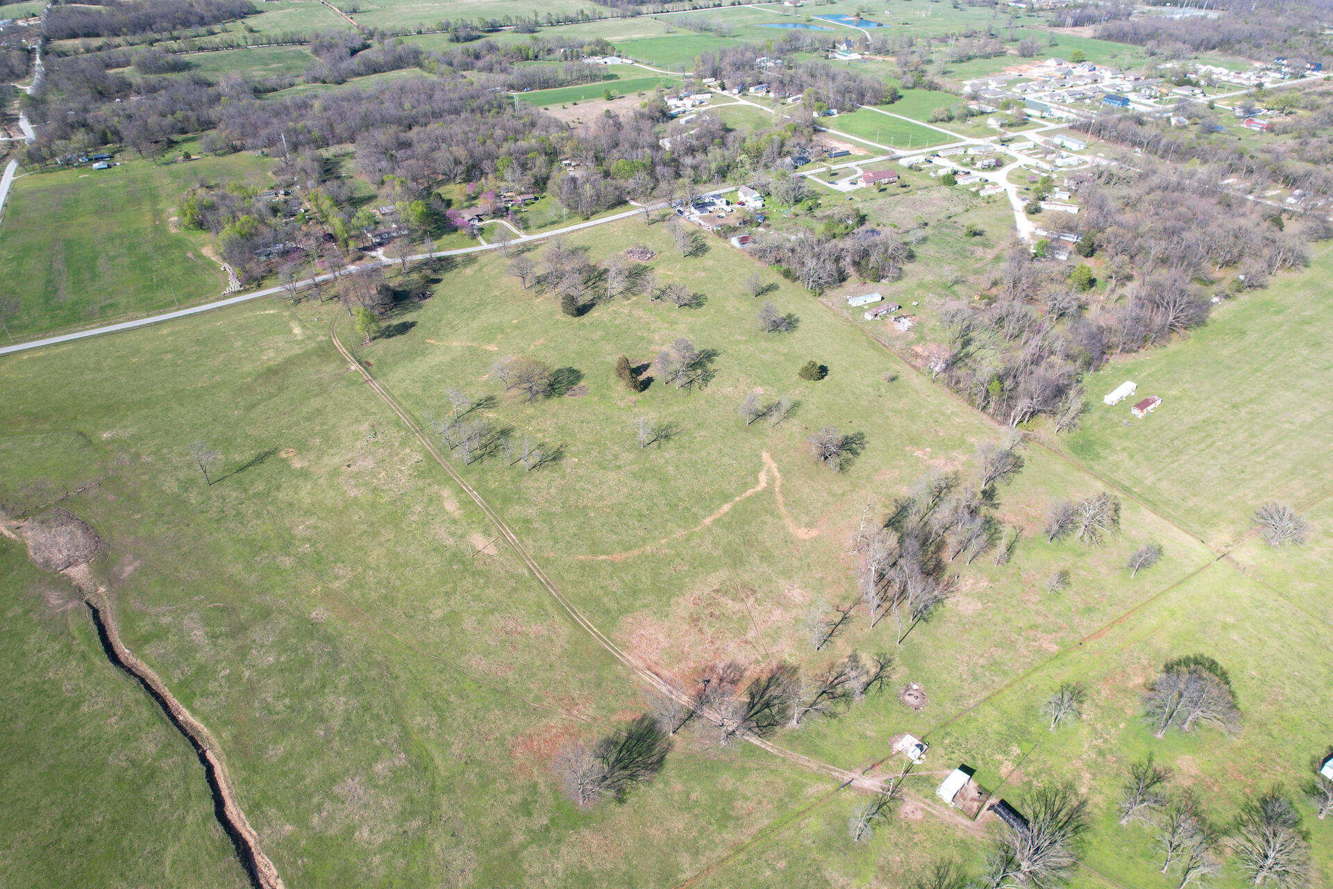 0 Palm Road, Unit 3 Neosho, MO 64850 - Photo 27 of 30 DJI_0408