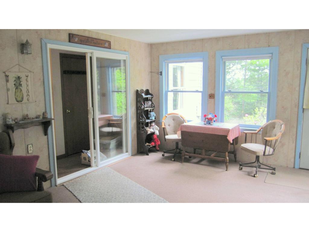 363 East Deering Road Deering, NH 03244 - Photo 14 of 27