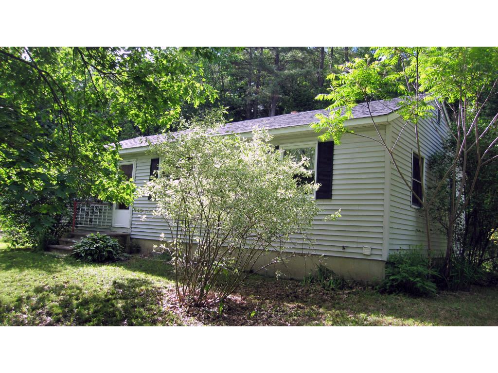 363 East Deering Road Deering, NH 03244 - Photo 21 of 27