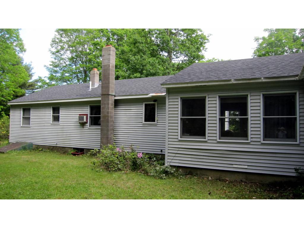 363 East Deering Road Deering, NH 03244 - Photo 22 of 27