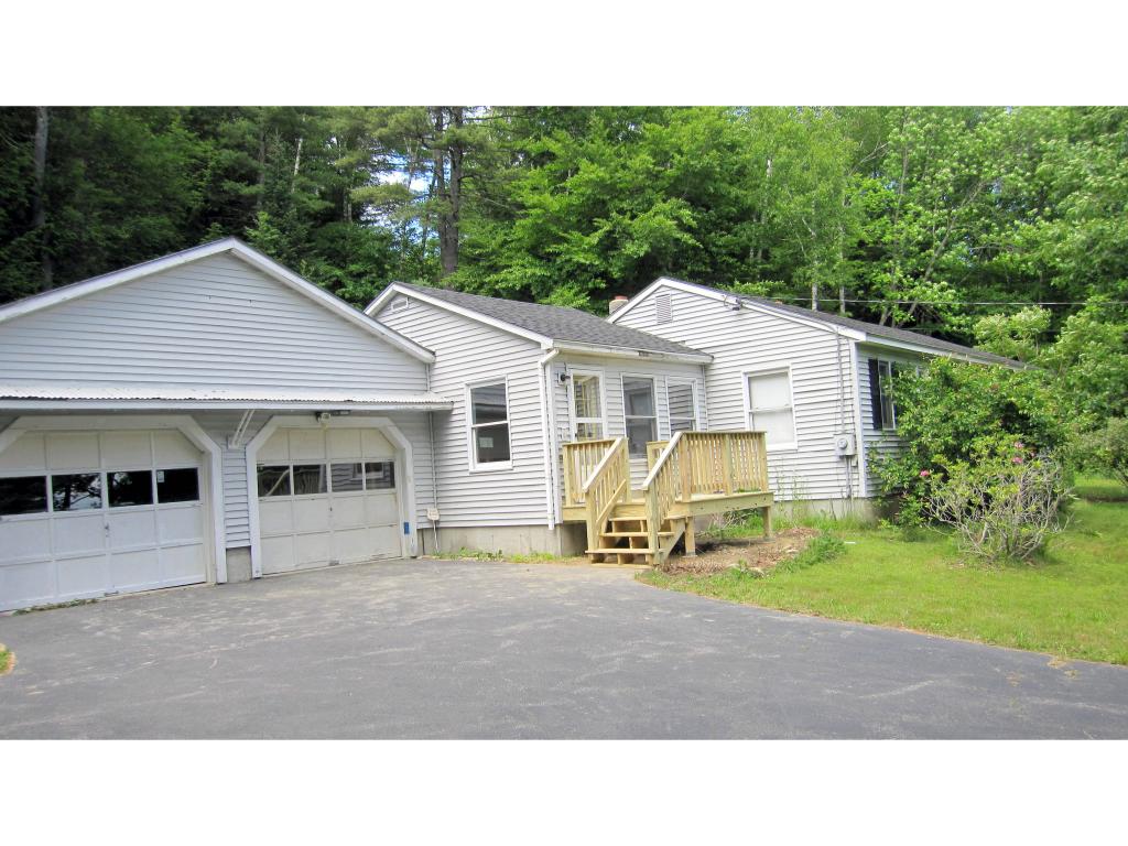 363 East Deering Road Deering, NH 03244 - Photo 23 of 27