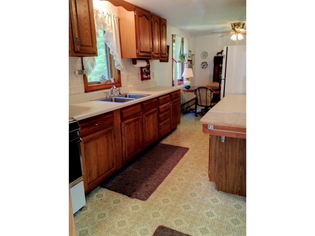 363 East Deering Road Deering, NH 03244 - Photo 4 of 27