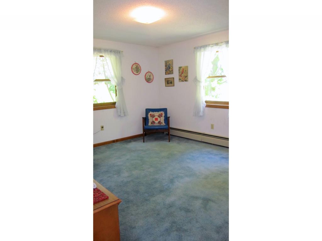 363 East Deering Road Deering, NH 03244 - Photo 8 of 27