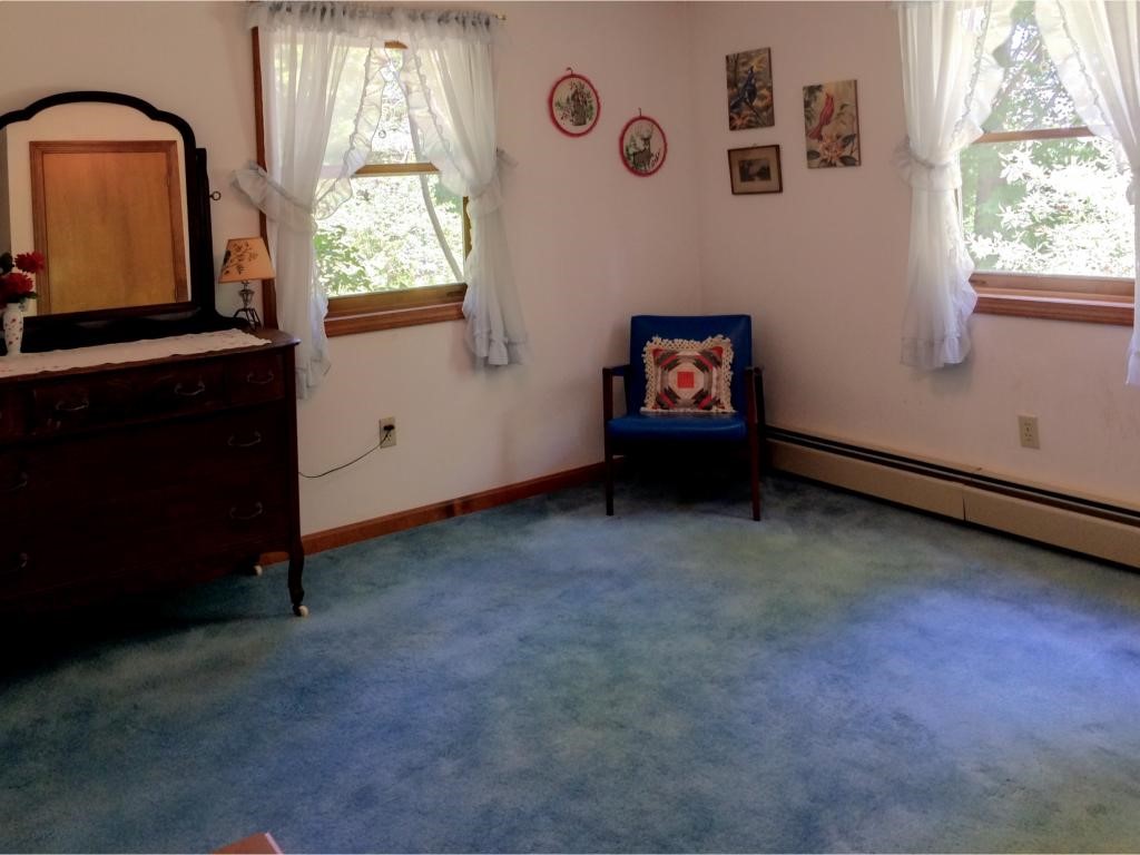 363 East Deering Road Deering, NH 03244 - Photo 10 of 27