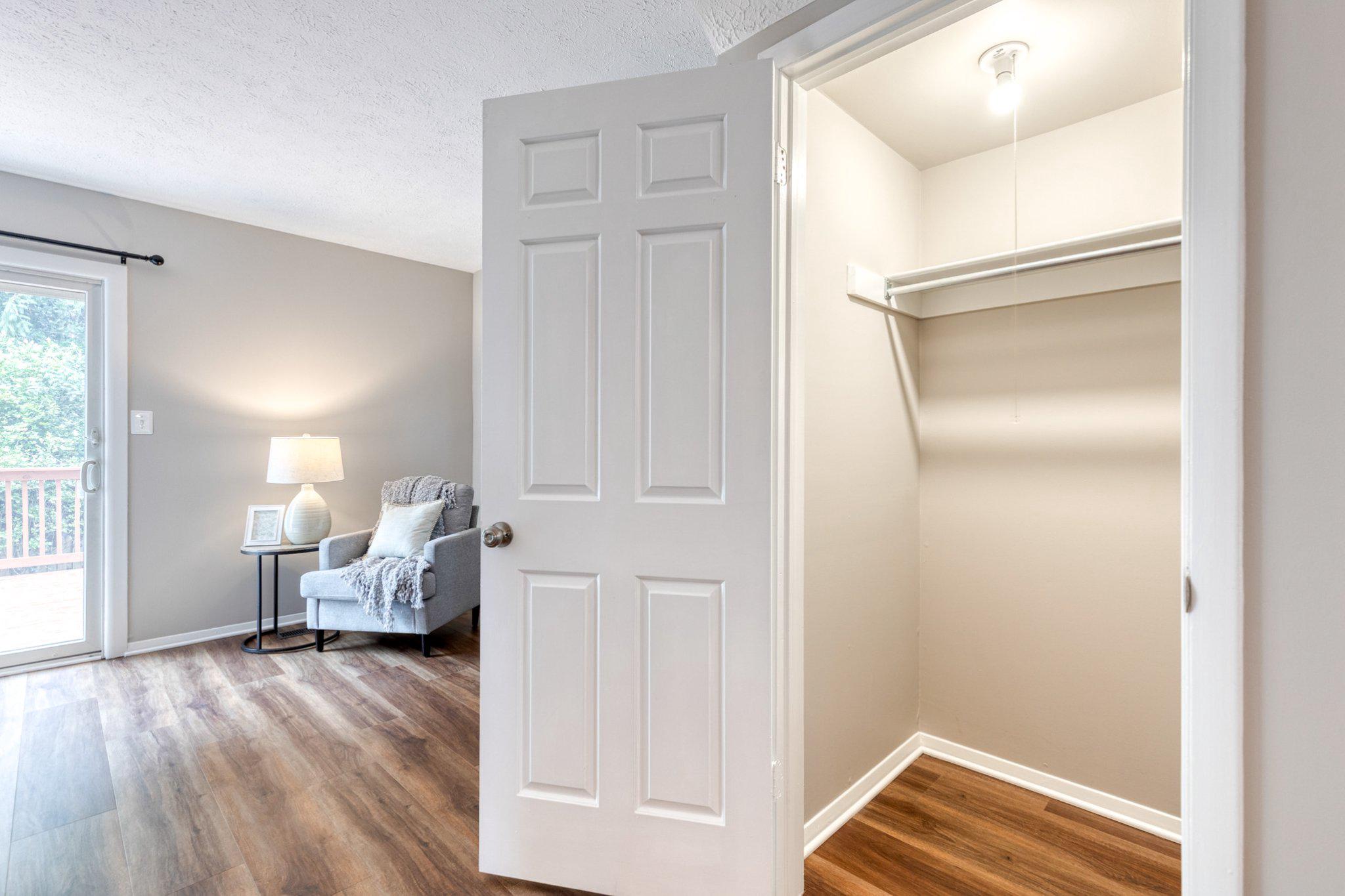 39 Perryfalls Place Baltimore, MD 21236 - Photo 10 of 39 Ample storage!