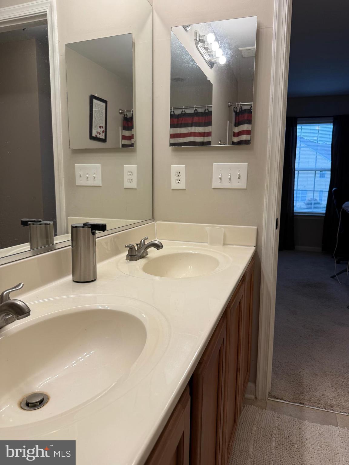 166 Springfield Circle Middletown, DE 19709 - Photo 31 of 49