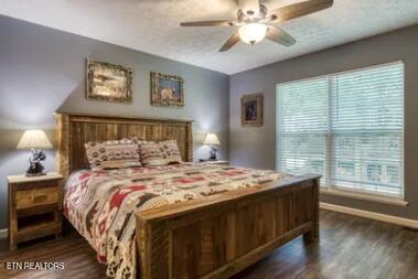 650 Lloyd Huskey Road Pigeon Forge, TN 37863 - Photo 10 of 23 Screenshot 2026-06-11 153807