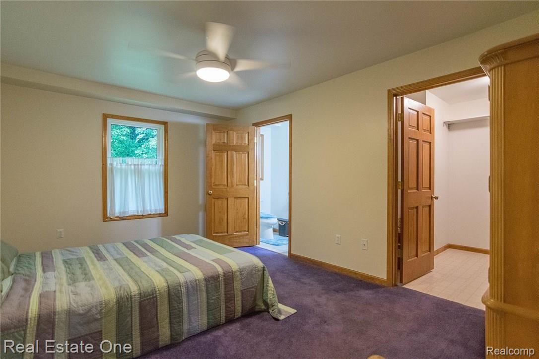 8900 North Dixboro Road South Lyon, MI 48178 - Photo 17 of 30 14_24.jpg