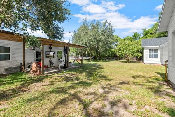 $519,000 | 33276 Westwood Drive, Dade City, FL 33523